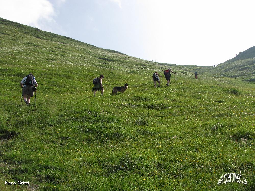 13 In vista del Passo della Marogella.jpg